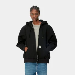 Carhartt WIP Core Products><noscript><img width=