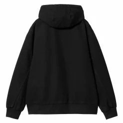 Carhartt WIP Core Products><noscript><img width=