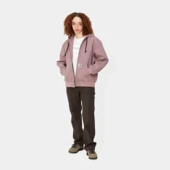 Carhartt WIP Core Products><noscript><img width=