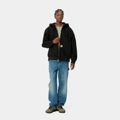 Carhartt WIP Jackets><noscript><img width=