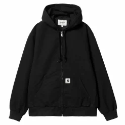 Carhartt WIP Jackets><noscript><img width=