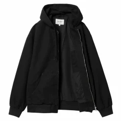 Carhartt WIP Jackets><noscript><img width=