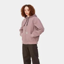 Carhartt WIP Jackets><noscript><img width=