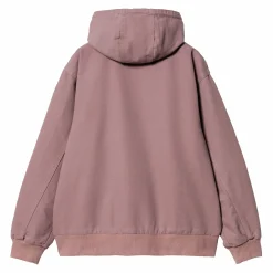 Carhartt WIP Jackets><noscript><img width=