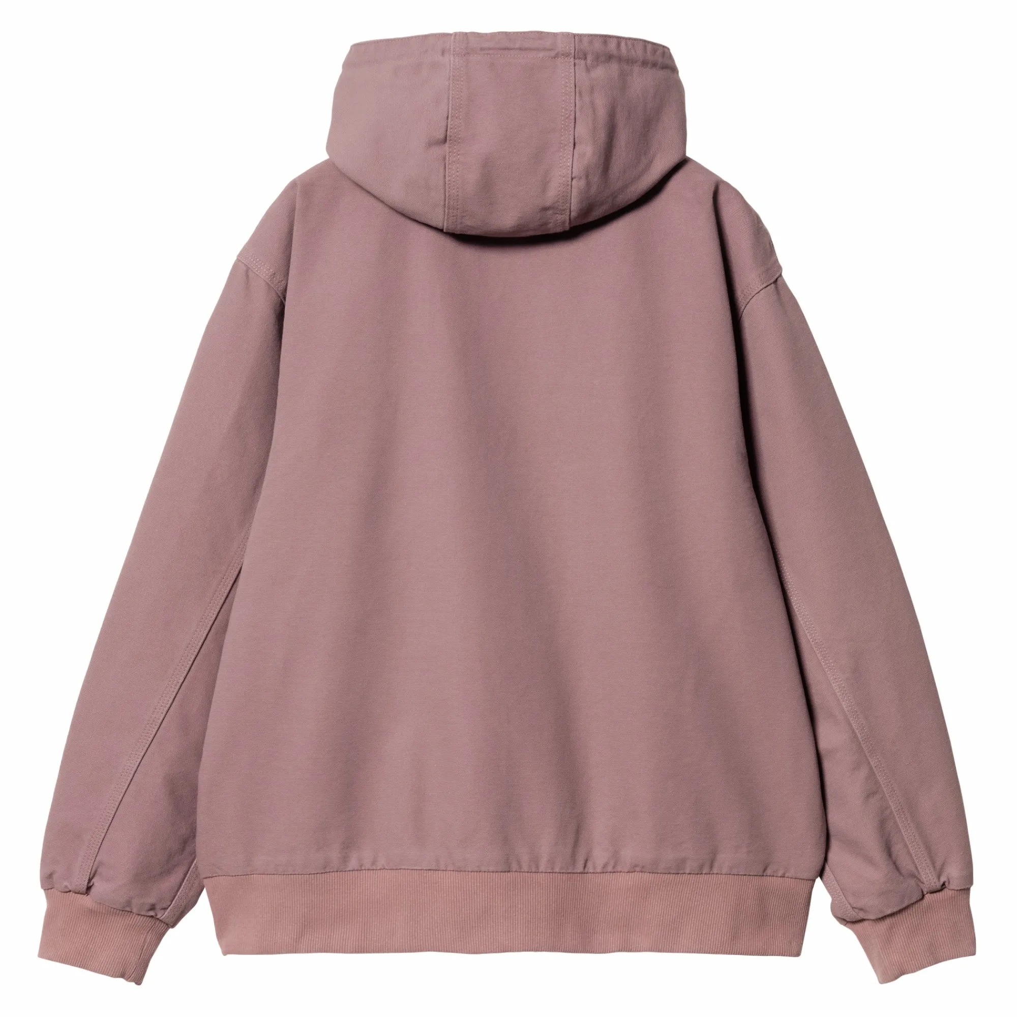 Carhartt WIP Jackets>W' Og Active Jacket Straight (Summer)