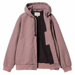 Carhartt WIP Jackets><noscript><img width=