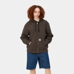 Carhartt WIP Jackets><noscript><img width=