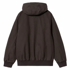 Carhartt WIP Jackets><noscript><img width=