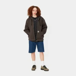 Carhartt WIP Core Products><noscript><img width=