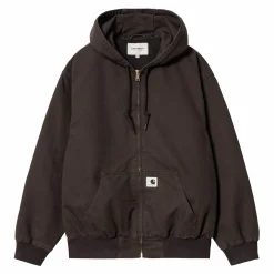 Carhartt WIP Core Products><noscript><img width=
