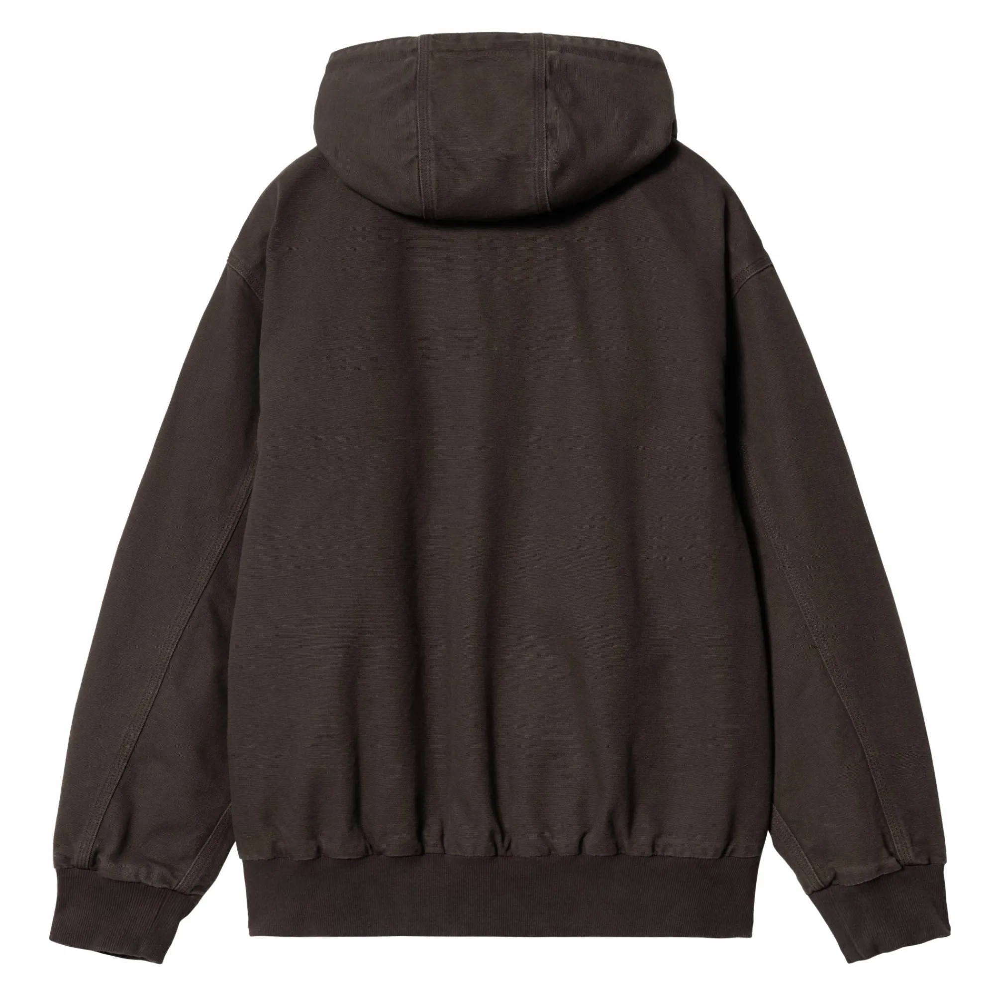 Carhartt WIP Core Products>W' Og Active Jacket Straight (Summer)