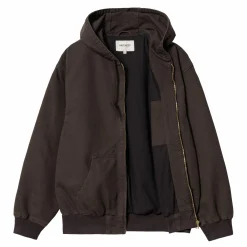 Carhartt WIP Core Products><noscript><img width=