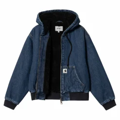 Carhartt WIP Jackets><noscript><img width=