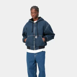 Carhartt WIP Core Products><noscript><img width=