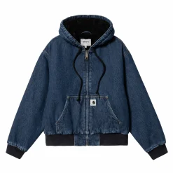 Carhartt WIP Core Products><noscript><img width=