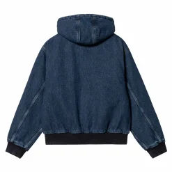 Carhartt WIP Core Products><noscript><img width=