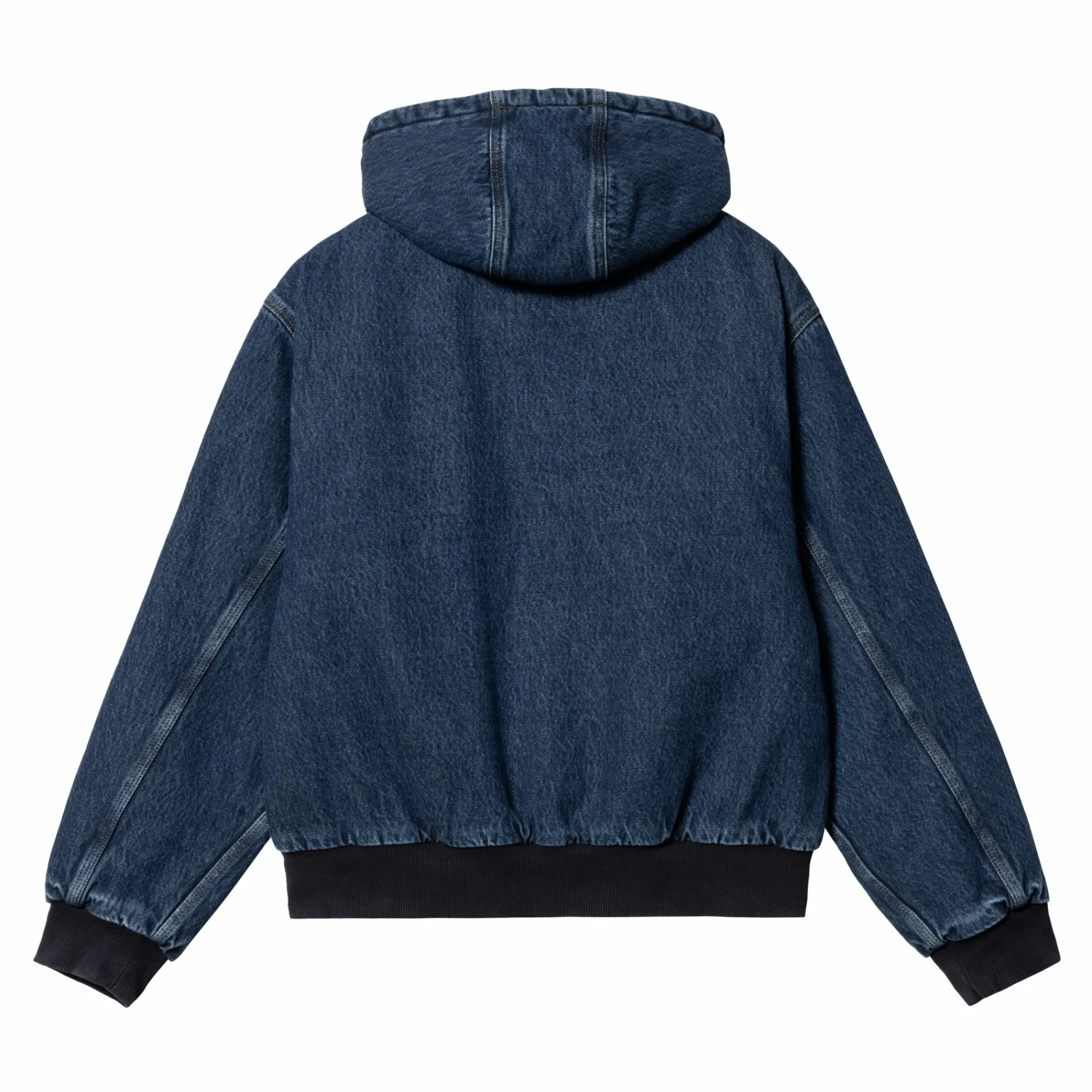 Carhartt WIP Core Products>W' Og Active Jacket (Winter)