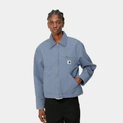 Carhartt WIP Jackets><noscript><img width=