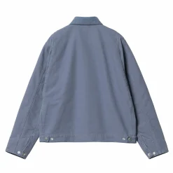Carhartt WIP Jackets><noscript><img width=
