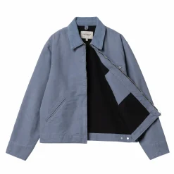 Carhartt WIP Jackets><noscript><img width=