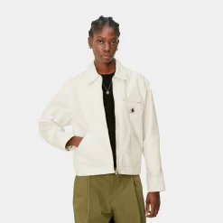 Carhartt WIP Jackets><noscript><img width=