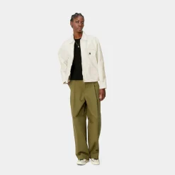 Carhartt WIP Jackets><noscript><img width=