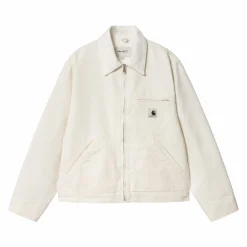 Carhartt WIP Jackets><noscript><img width=