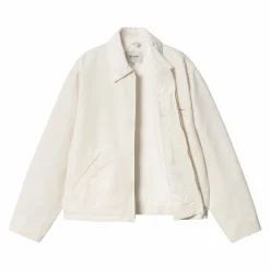 Carhartt WIP Jackets><noscript><img width=