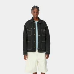 Carhartt WIP Jackets><noscript><img width=