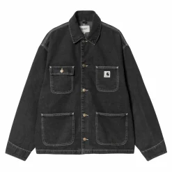 Carhartt WIP Jackets><noscript><img width=