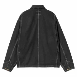 Carhartt WIP Jackets><noscript><img width=