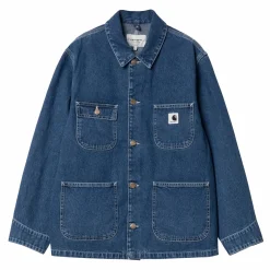 Carhartt WIP Jackets><noscript><img width=