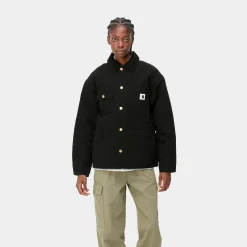 Carhartt WIP Jackets><noscript><img width=