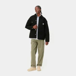 Carhartt WIP Jackets><noscript><img width=