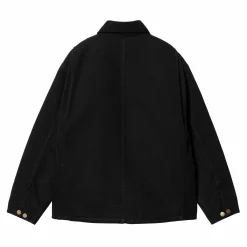 Carhartt WIP Jackets><noscript><img width=