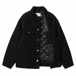 Carhartt WIP Jackets><noscript><img width=