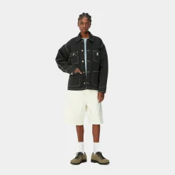 Carhartt WIP Denim><noscript><img width=