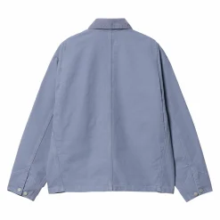 Carhartt WIP Jackets><noscript><img width=