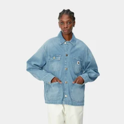 Carhartt WIP Denim><noscript><img width=