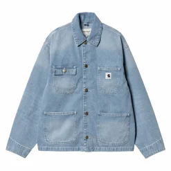 Carhartt WIP Denim><noscript><img width=