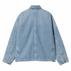 Carhartt WIP Denim><noscript><img width=