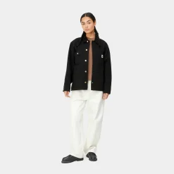 Carhartt WIP Jackets><noscript><img width=