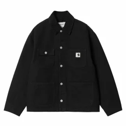 Carhartt WIP Jackets><noscript><img width=