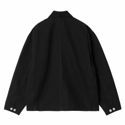 Carhartt WIP Jackets><noscript><img width=