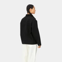 Carhartt WIP Core Products>W' Og Michigan Coat