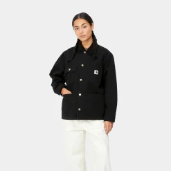 Carhartt WIP Core Products><noscript><img width=