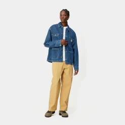 Carhartt WIP Denim><noscript><img width=