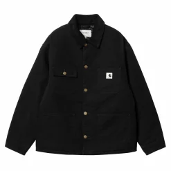 Carhartt WIP Core Products><noscript><img width=