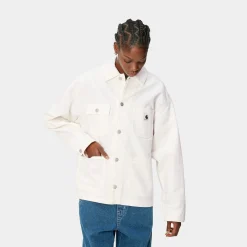 Carhartt WIP Jackets><noscript><img width=