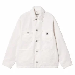 Carhartt WIP Jackets><noscript><img width=